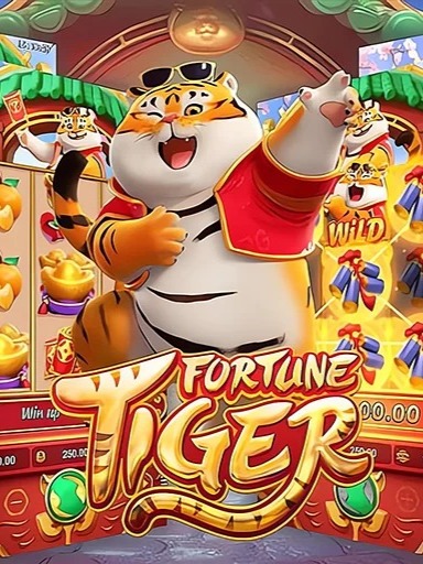 Fortune Tiger: o Jogo do Tigre é ilegal no Brasil? Entenda tudo